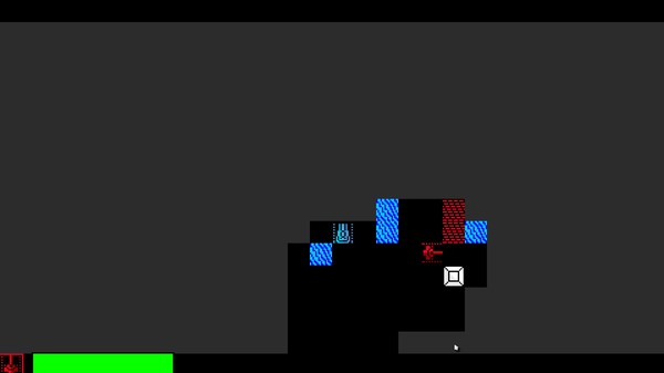 Tiger Tank 59 Ⅰ Break The Fog MP085