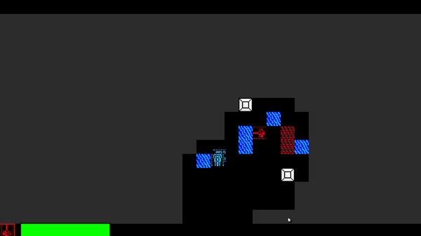 Tiger Tank 59 Ⅰ Break The Fog MP086