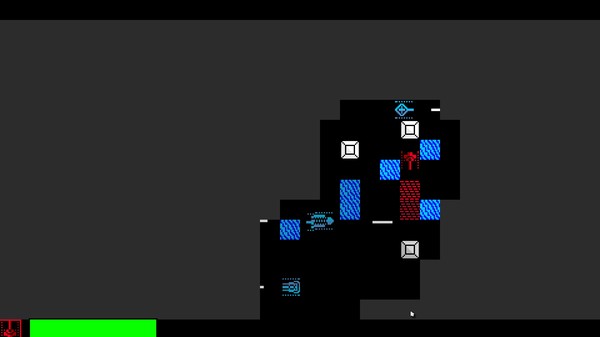 Tiger Tank 59 Ⅰ Break The Fog MP087