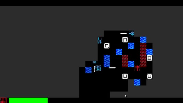 Tiger Tank 59 Ⅰ Break The Fog MP088