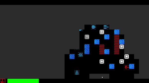 Tiger Tank 59 Ⅰ Break The Fog MP089