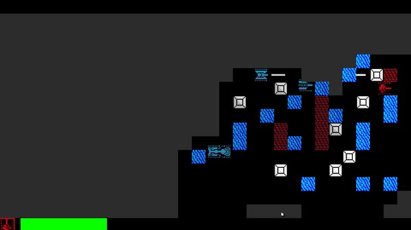 Tiger Tank 59 Ⅰ Break The Fog MP091