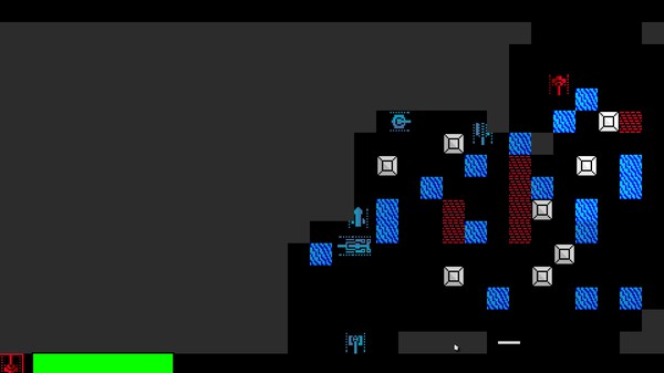 Tiger Tank 59 Ⅰ Break The Fog MP093