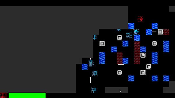 Tiger Tank 59 Ⅰ Break The Fog MP094