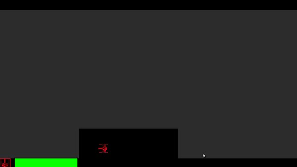 Tiger Tank 59 Ⅰ Break The Fog MP096