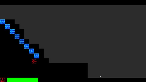 Tiger Tank 59 Ⅰ Break The Fog MP098