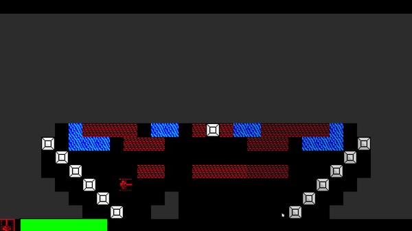 Tiger Tank 59 Ⅰ Break The Fog MP100