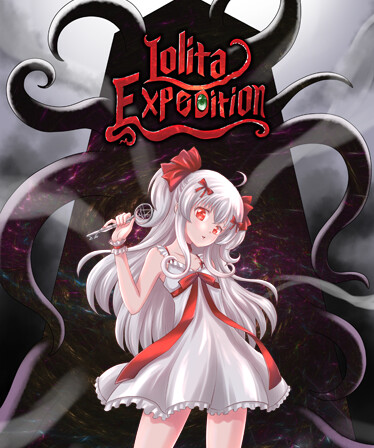 Lolita Expedition