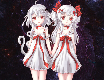 图片[3]-萝莉的远征 13周年纪念版|V1.6.141.625|周可儿-阿尔法之夜|官方中文|解压即撸|完美学习版|-克苏恩资源社区