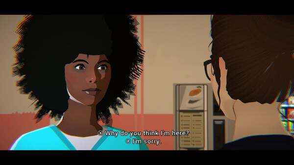 The Wreck game for Linux 1