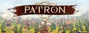Patron Playtest