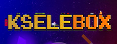 Kselebox