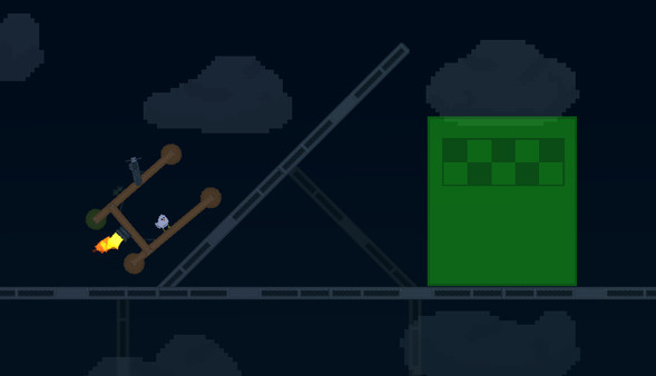 скриншот Kselebox 3