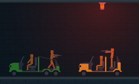 скриншот Kselebox 0