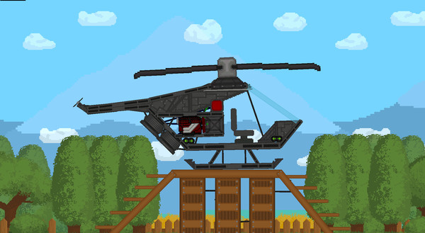 скриншот Kselebox 1