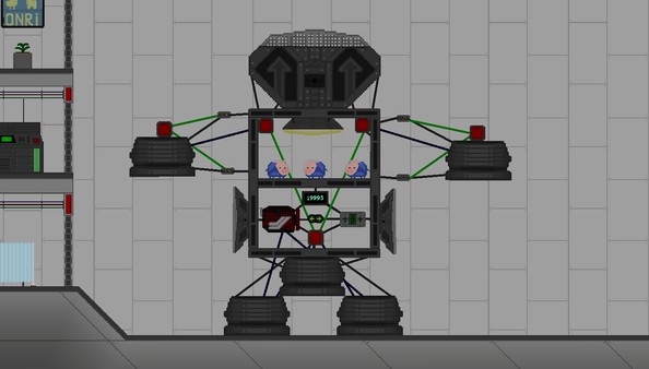 скриншот Kselebox 4