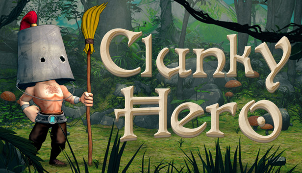 hero lab online beta access hero lab online beta access