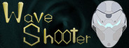 Wave Shooter