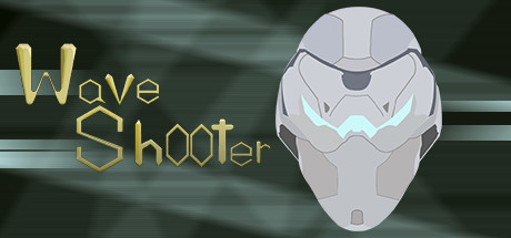 Wave Shooter steam charts