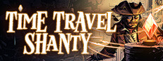 Time Travel Shanty