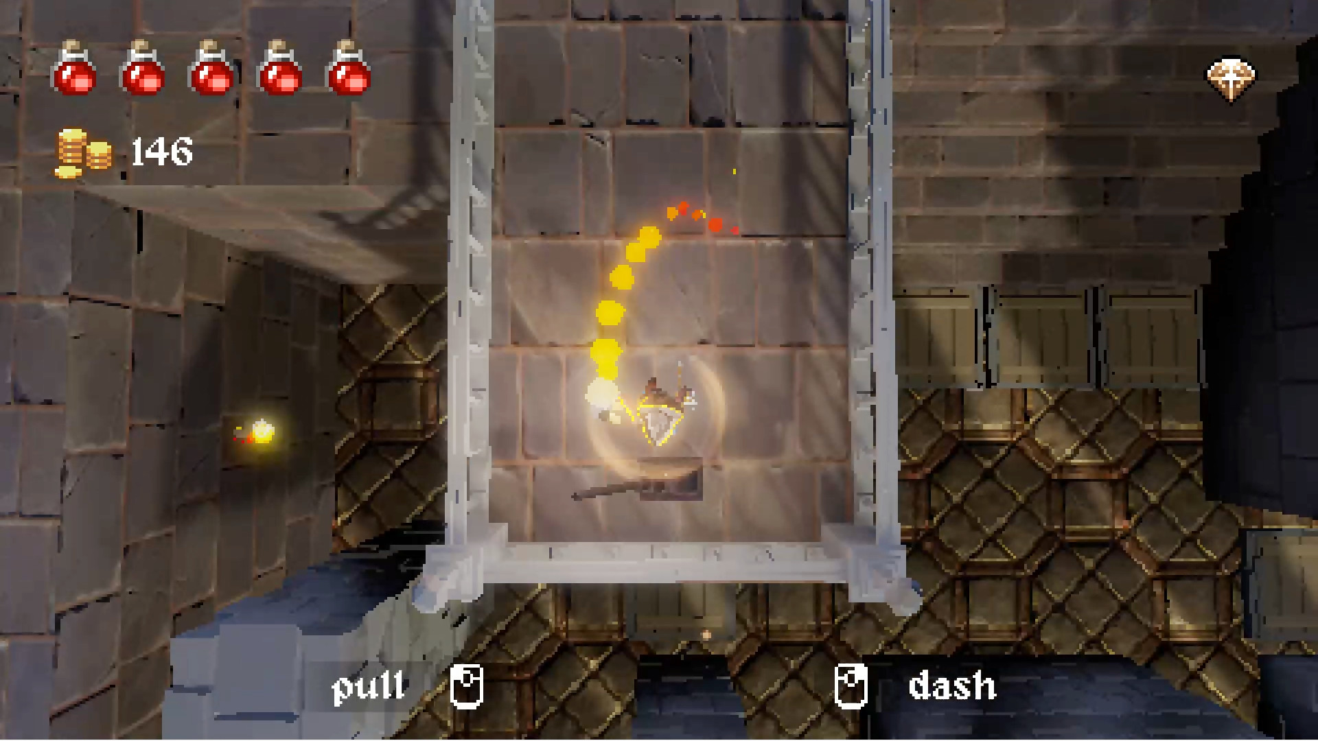 Steam Time Travel Shanty Steam Time Travel Shanty