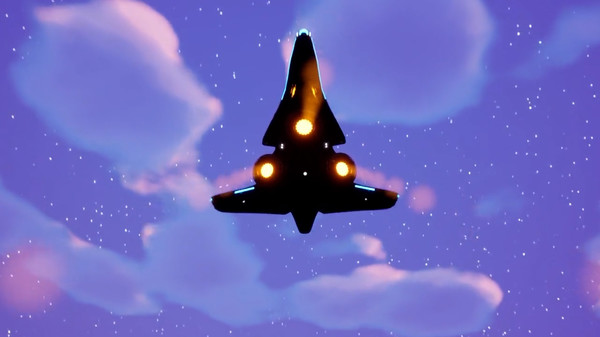 Скриншот из Overworked