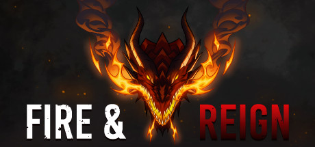 Free Fire: como criar assinaturas coloridas e personalizadas no jogo