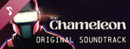 The Chameleon Soundtrack