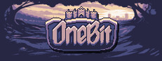 OneBit Adventure