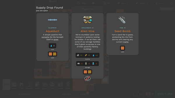 Wastelander game for windows Pc 1