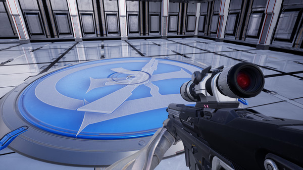 Скриншот из Nightron Wars