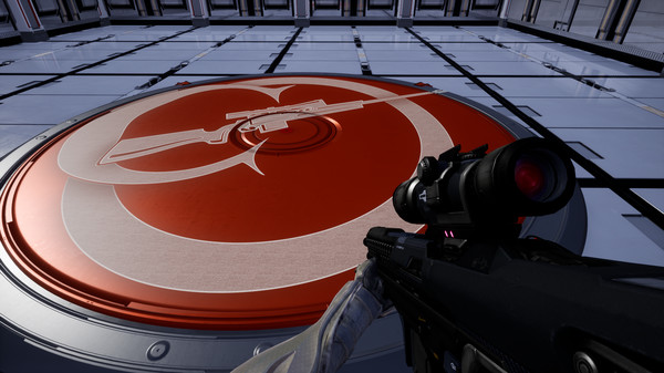 Скриншот из Nightron Wars