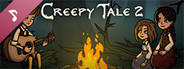 Creepy Tale 2 Soundtrack