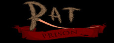 Rat Prison