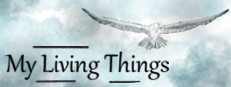 My Living Things
