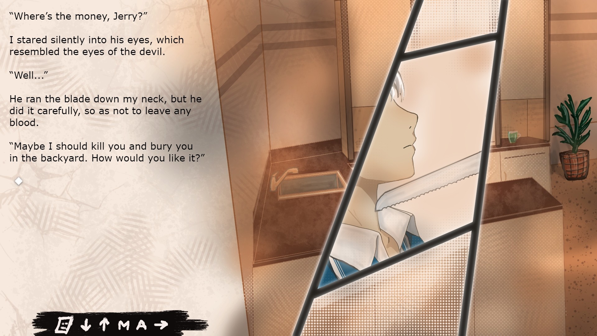 интерьеры маленьких квартир фото. Living room flashcard. My living.