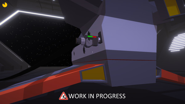 Spaceport Crew game for windows Pc 1