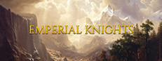 Emperial Knights 게임 이미지