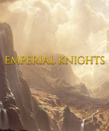 Emperial Knights