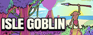 Isle Goblin