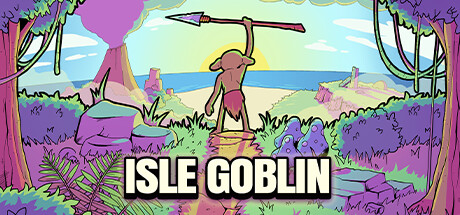 Isle Goblin
