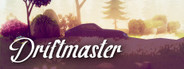Driftmaster Playtest