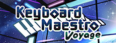 Keyboard Maestro  Voyage