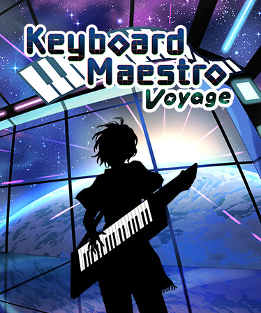 Keyboard Maestro  Voyage