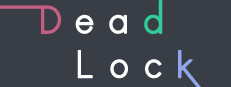 DeadLock 게임 이미지