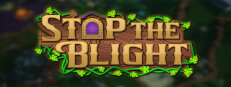 Stop the Blight