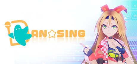 AMV Maker for Vroid VRM and MMD Mac Supported