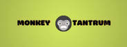 Monkey Tantrum