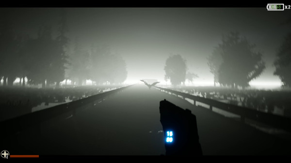 End Upfor windows and Linux 1