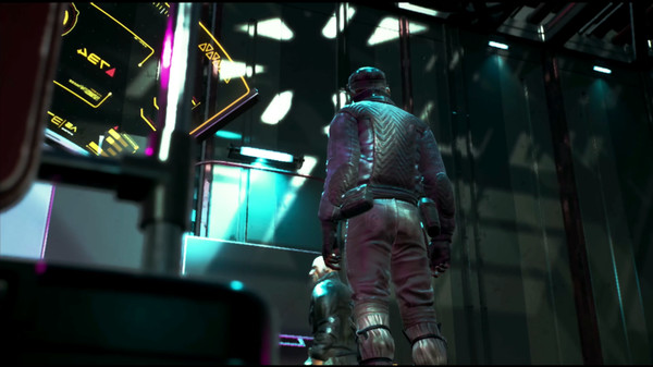 End Up game for windows Pc 1